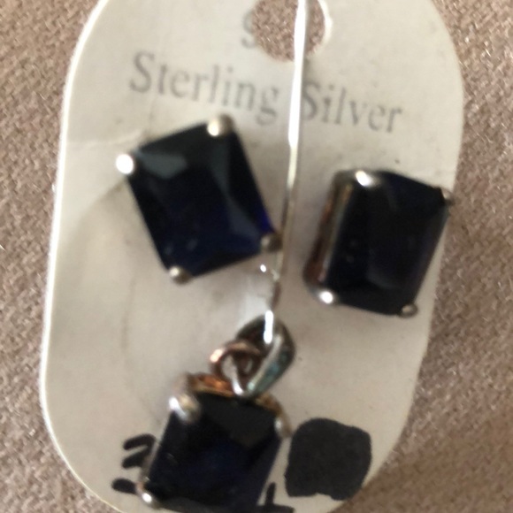 Fashion jewlery - Picture 10 of 11